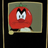 Avatar di MajorTomato