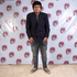 Avatar di aulianadrian