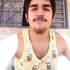 Avatar for teus2
