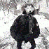Avatar for H3llHunteR