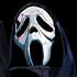 Avatar for RyanCringe