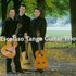 Avatar for Escolaso Tango Guitar Trio