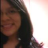 Avatar di jessica_souza