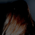 Avatar for gnrblackrose