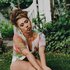Аватар для Kali Uchis