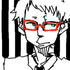 Avatar for soth_