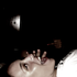 Avatar de beatizdorea