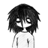 Avatar for vuteef