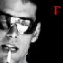 Avatar for Farg0