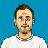 Avatar for trovster