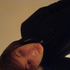 Avatar for Pinioooo