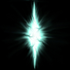 Avatar for AnaxMewf