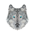 Avatar for luki922