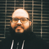 Avatar for MedievalPop