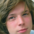 Avatar for pobjednik