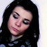 Avatar for yunasafronova