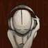 Avatar for Tejesh2012