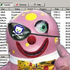Avatar for 8gb