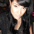 Avatar de sonyamariee