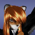 Avatar for TigerYoshiki