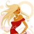 Avatar for Lady_in_red123
