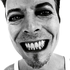 Avatar for Kudzadza