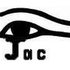 Avatar for jacfalcon