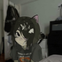 Avatar for carbonatedpiss