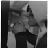 Avatar for hdzygchvihg