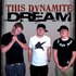 Avatar for This Dynamite Dream