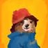 Avatar for Likkent