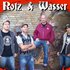 Avatar for Rotz & Wasser