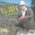 Avatar for El Jefe De Sinaloa