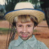 Avatar for Distanasia