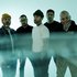 Avatar för Alexisonfire
