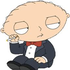 Avatar di Mike_Lopez