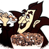 Avatar for CondeChocula