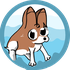 Avatar for improt