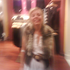 Avatar de Plastics25