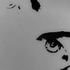 Avatar für morderca88