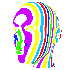 Avatar for Parsasadr