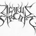 Avatar de Acarus Sarcopt