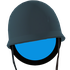 Avatar for MACKYboy41