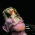 Avatar for into-the-groove