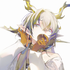 Avatar for sadi960