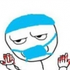 Avatar for czaszq