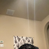 Avatar di bigb00bs