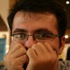 Avatar de aomeroglu
