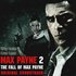 Avatar di Max Payne 2