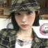 Avatar for memories04realW